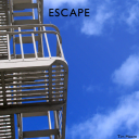 Escape